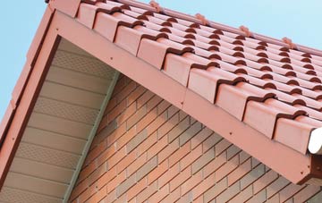 Bradaford fascia repair quotes
