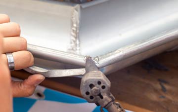 disadvantages of Bradaford lead roofing