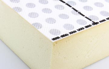 meeting Bradaford building codes