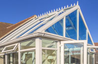 Bradaford conservatory roof repairs