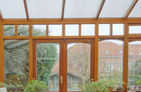 free Bradaford conservatory roof repair quotes