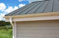 Bradaford fascia repair