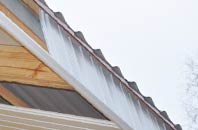 find rated Bradaford fascia repair companies