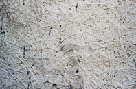 free Bradaford fibreglass roof quotes