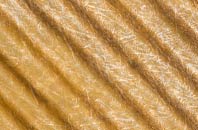 find rated Bradaford roofers