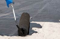 find rated Bradaford roof sealing companies