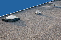Bradaford flat roofing