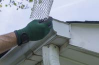 rated Bradaford guttering repair companies