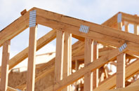 free Bradaford roof truss quotes